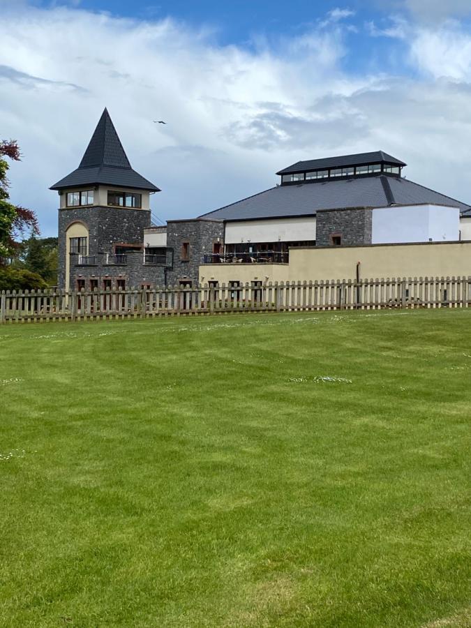 Your Very Own 19Th Hole!! Tipperary Exteriör bild